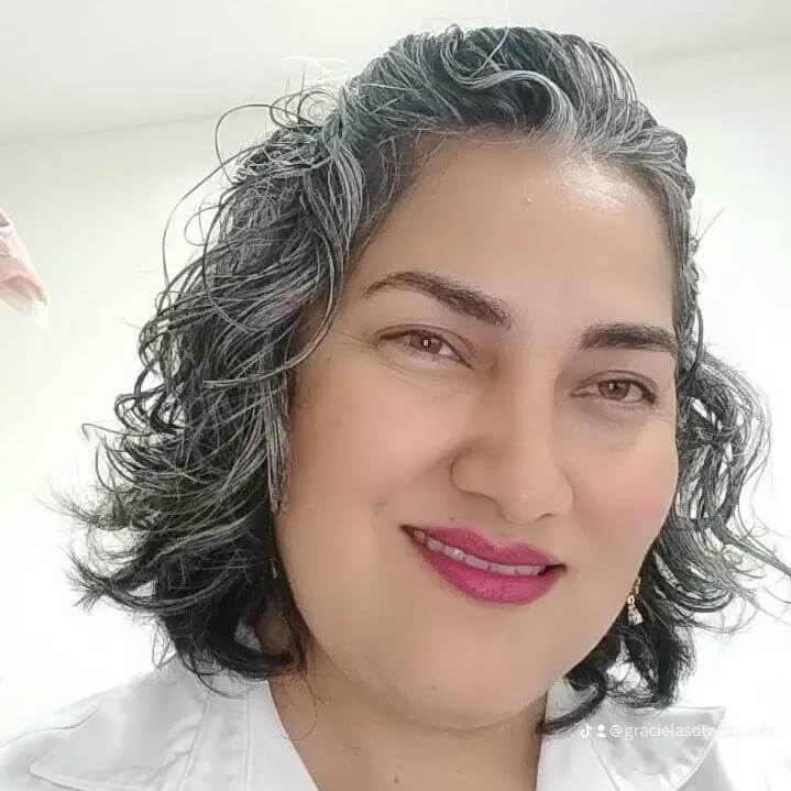GRACIELA SOTO ZAZUETA 