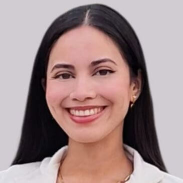 María Salomé Avecillas Cáceres