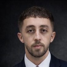 Ümit güngördü