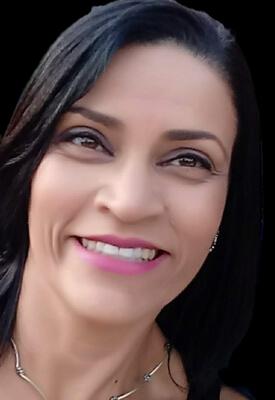 Elisabeth da Silva Guerra 