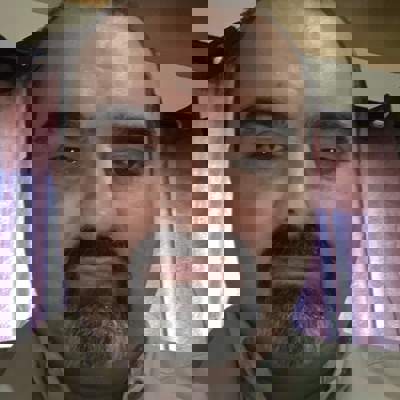 Felipe de Jesús Martínez de los Santos