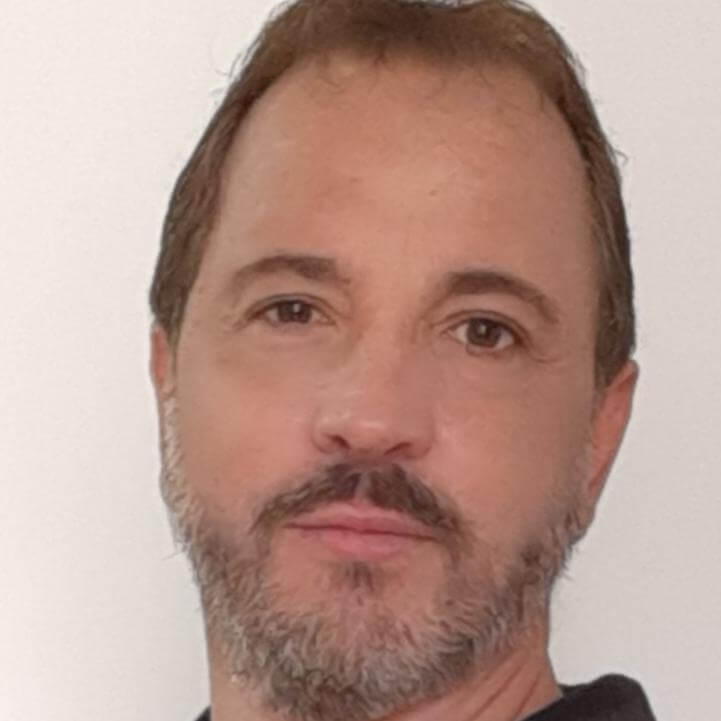 francisco alejandro ospina velez