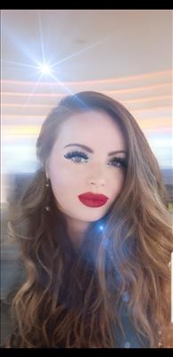 Марина Супроткина