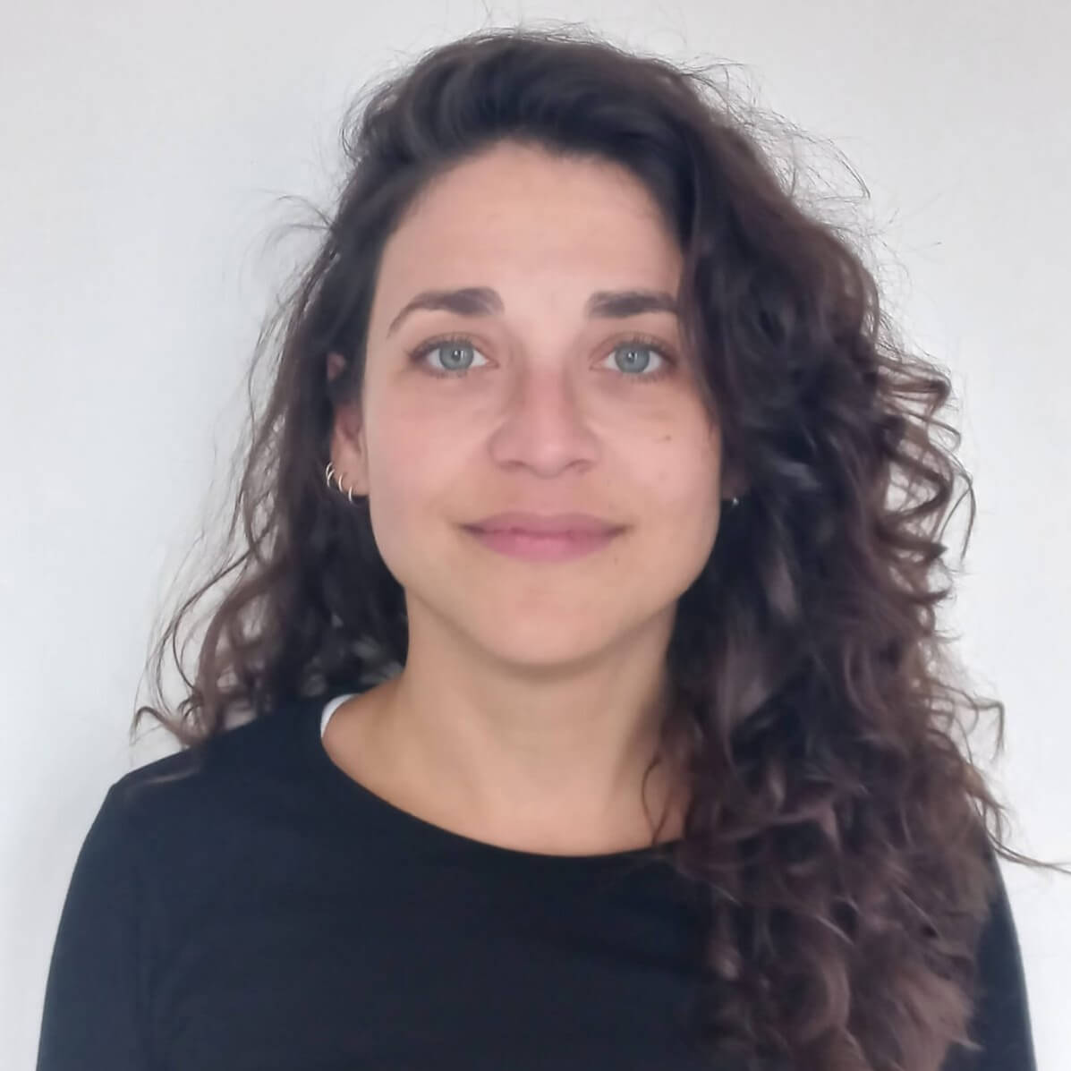 Cecilia Terzano