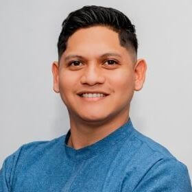 EDINSON JAIR SEGOVIA JAYA