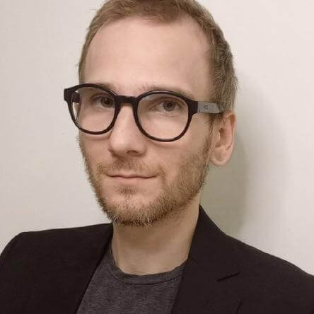 Кирилл Гуцол