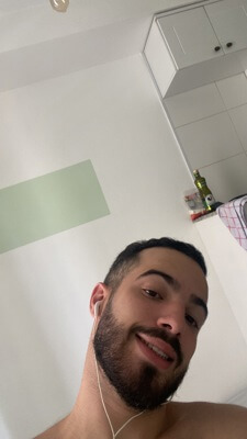 Matheus Lucio 