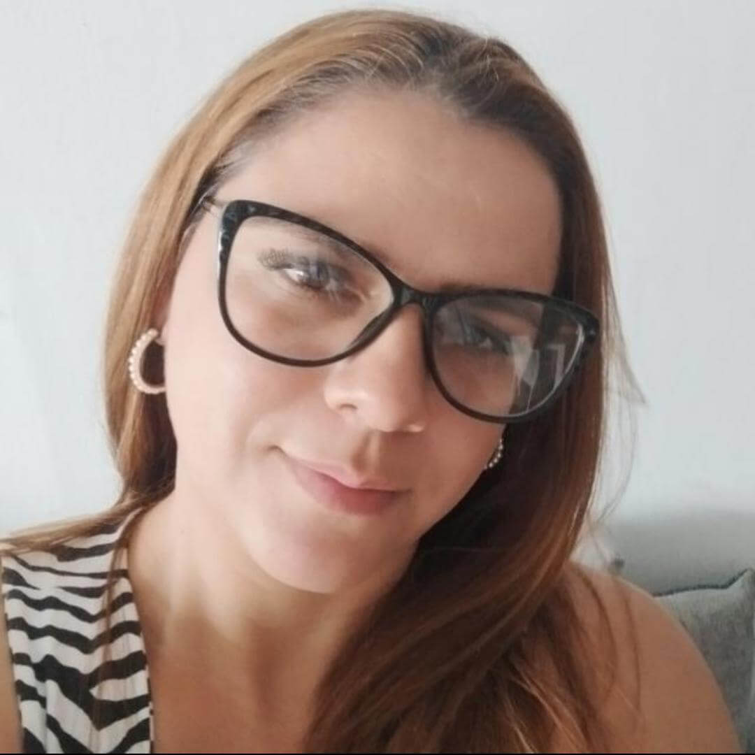 Nayibi Andrea Muñoz Martínez