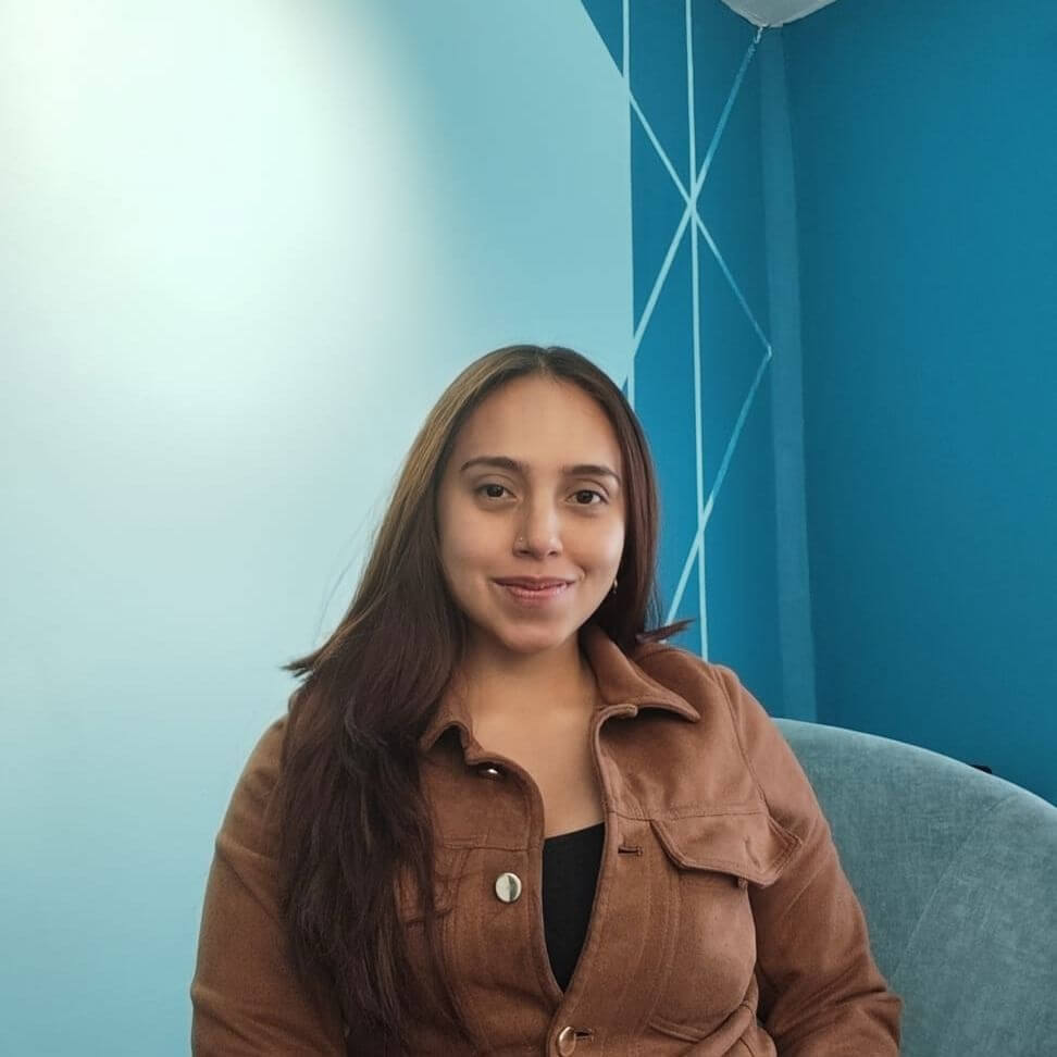 ZULIANA  MARCELL RAMIREZ ACERO photo 2