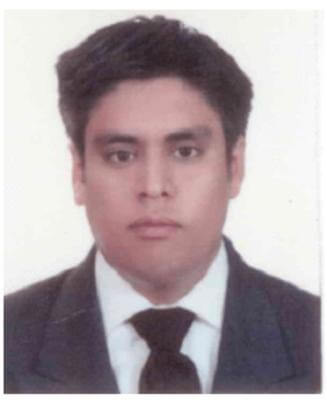 noel hernandez