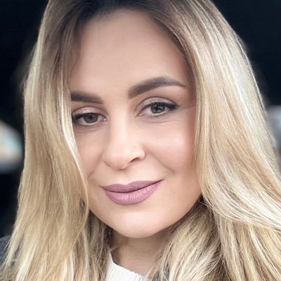 Ксенія Макарова