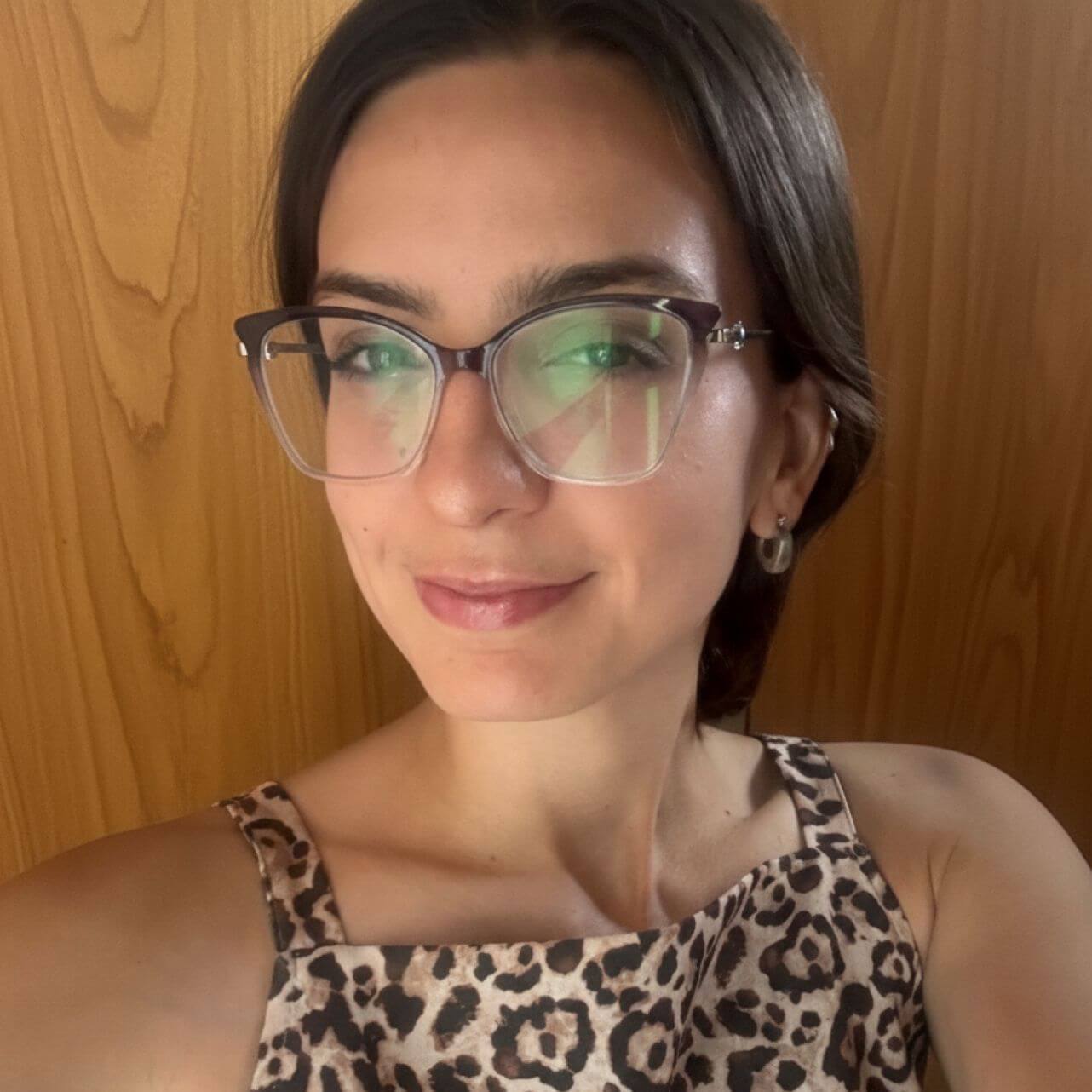 Martina P.