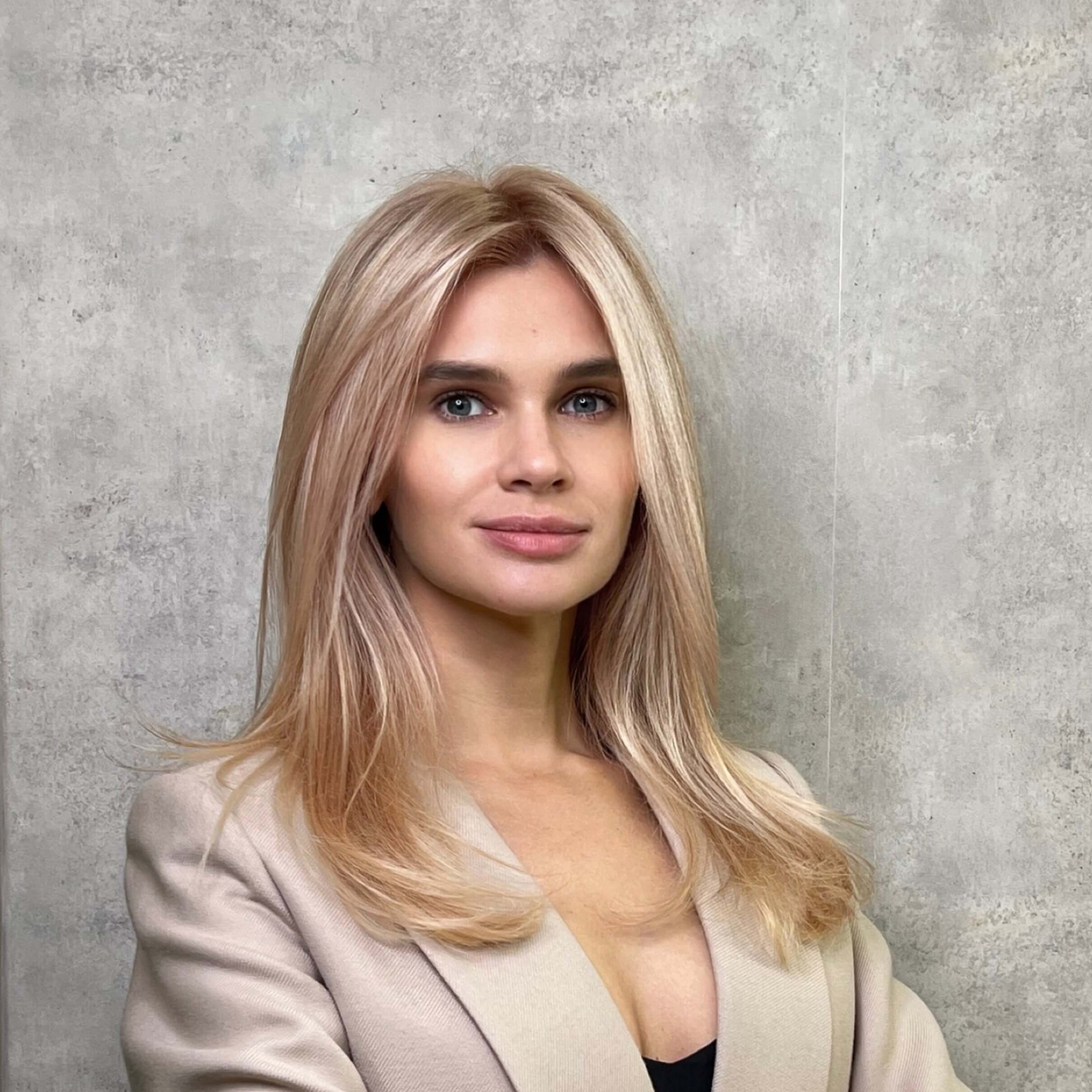 Ганна Ш.