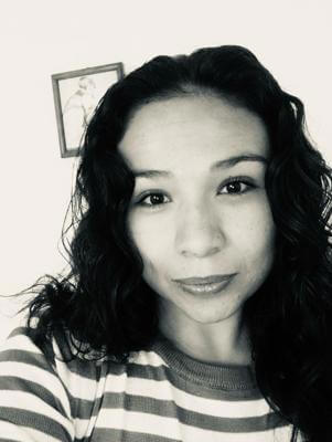 Eveline Bravo