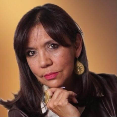 R Marcela  Miranda 