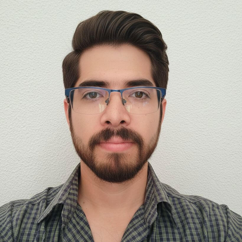 Alejandro  Novoa 