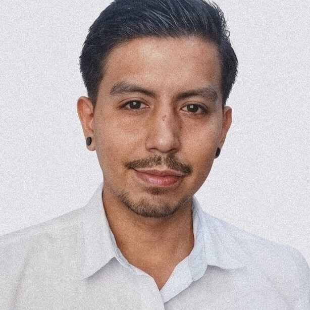 Ulises D.