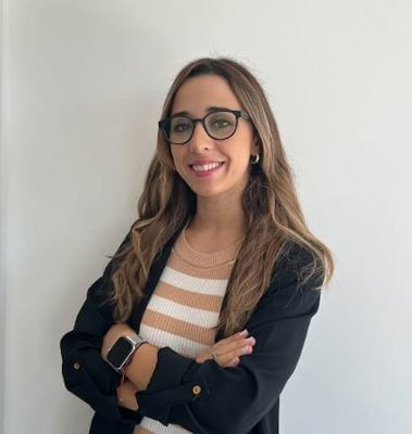 Juliana Nuñez Laya