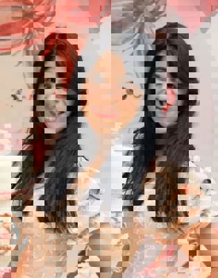 Patrícia Moreira da Conceição Marinho