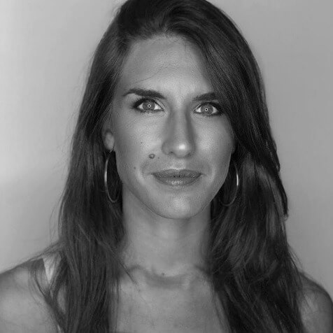 Fiorella  Saporiti 