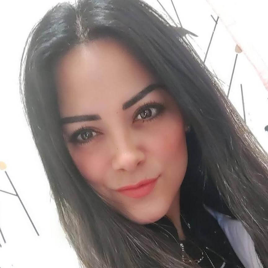 ESTHER AZUCENA MEDRANO AGUILAR