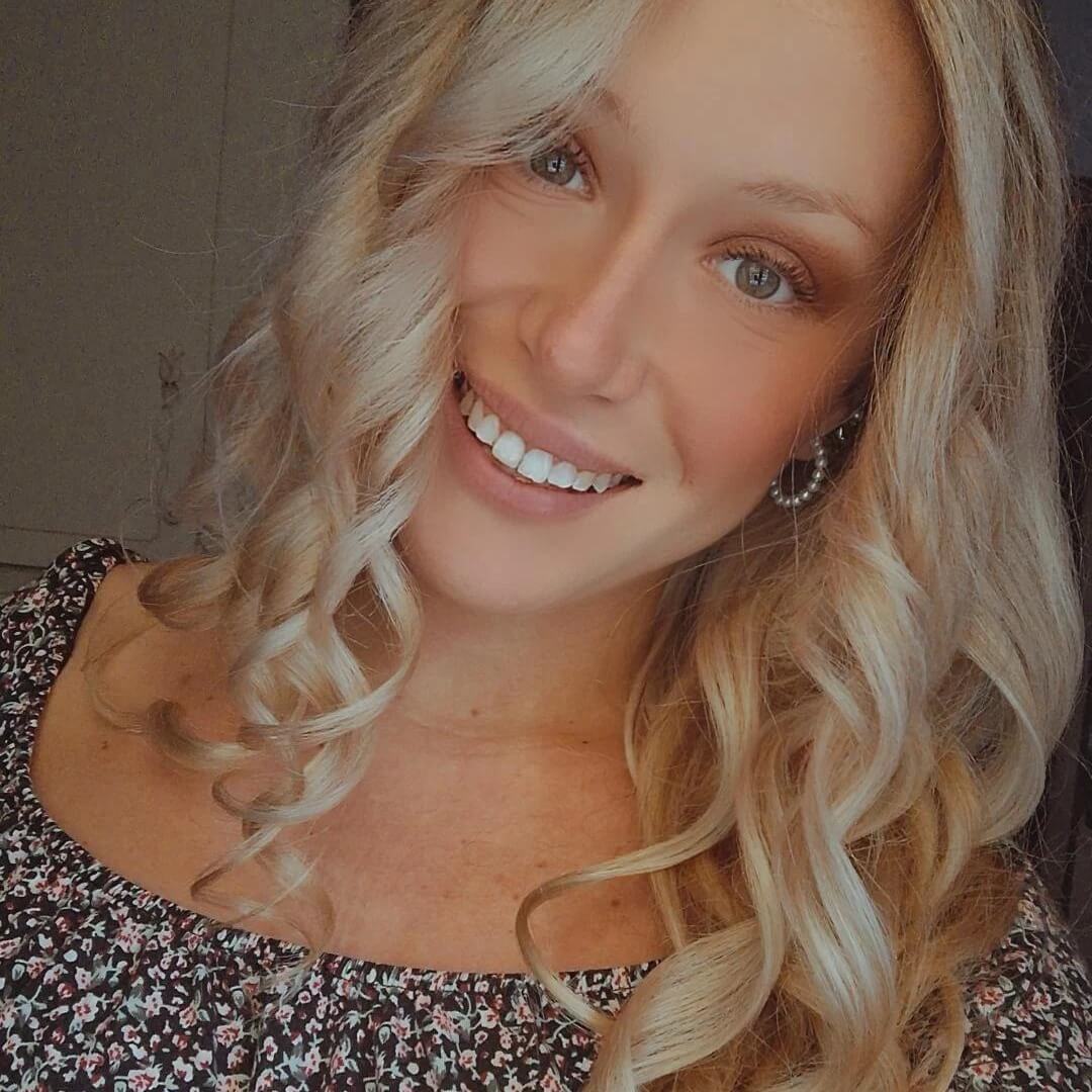 Giada Menichini 