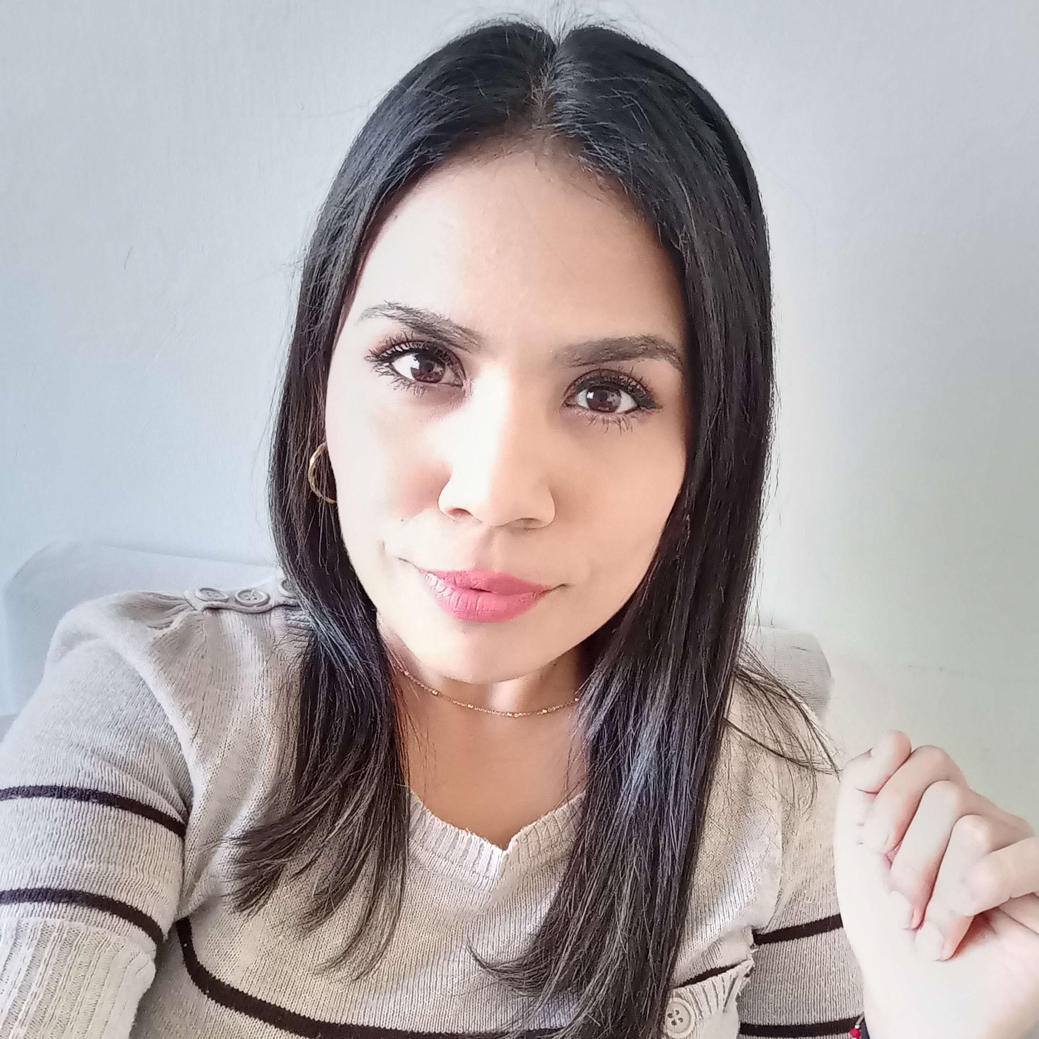 Brenda analy  Mejia Langarica 