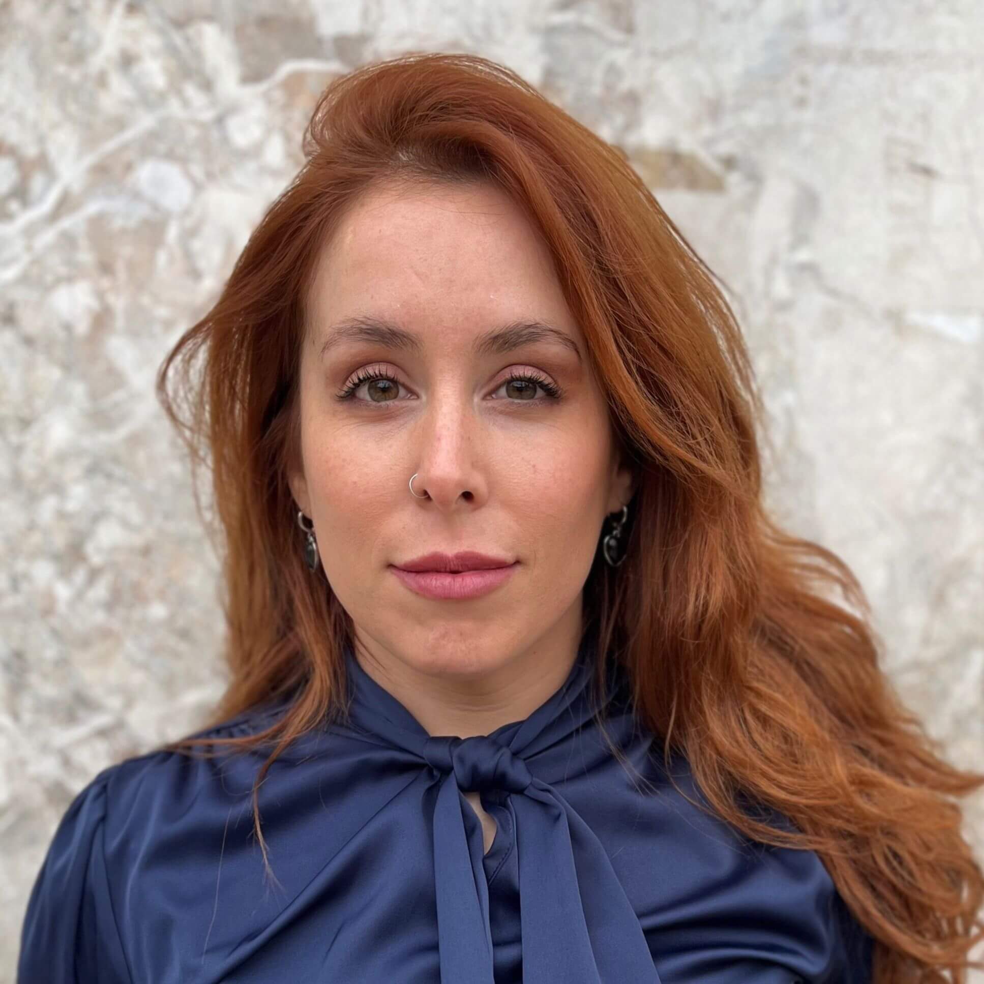 Daiana Yanel Vignati Piazze