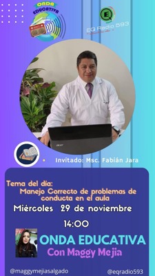 Fabian Jara