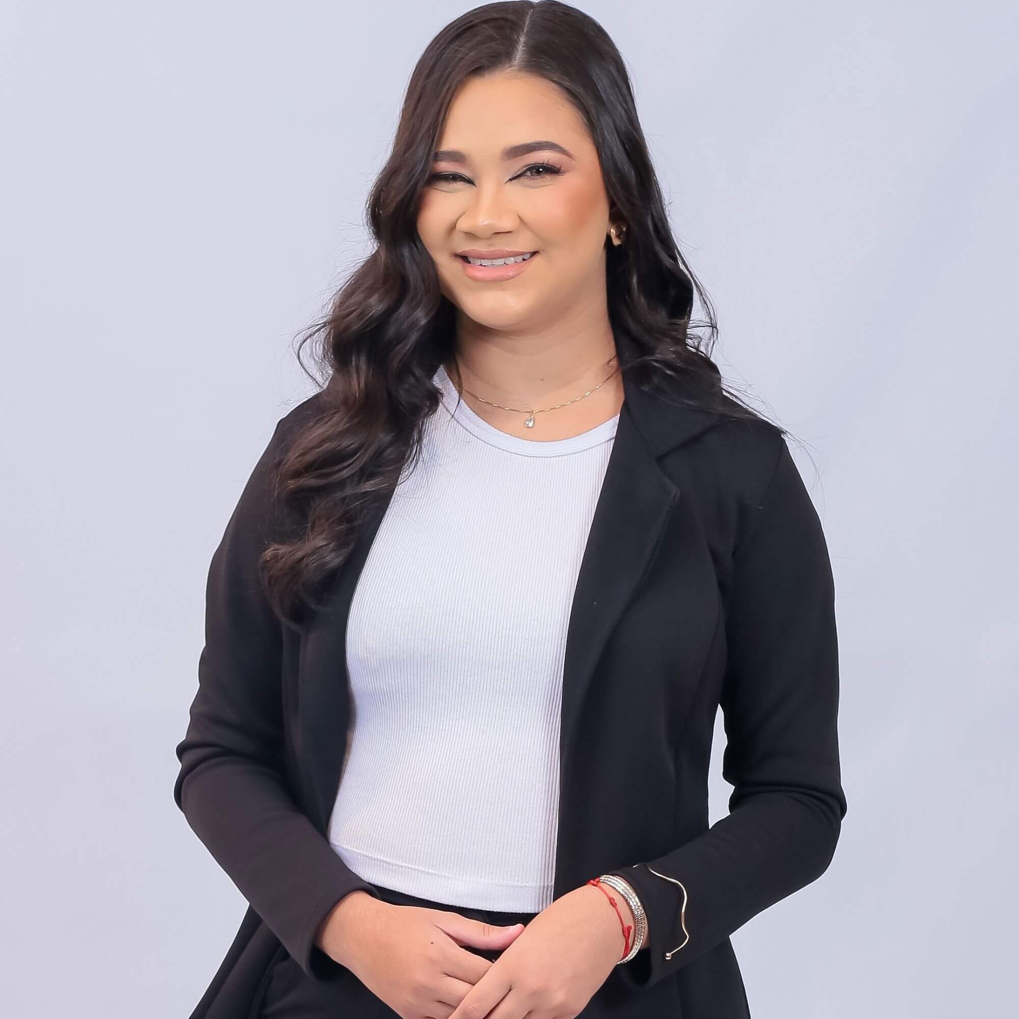Jhennyfer D.