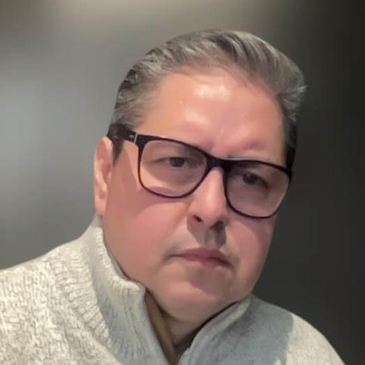 José  Romero
