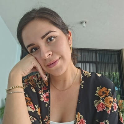 Diana Casillas 