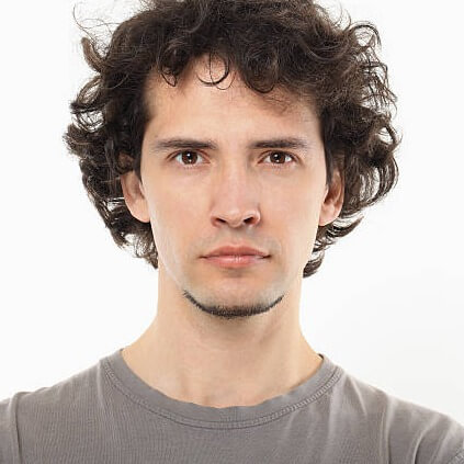 Juan Ecclefield