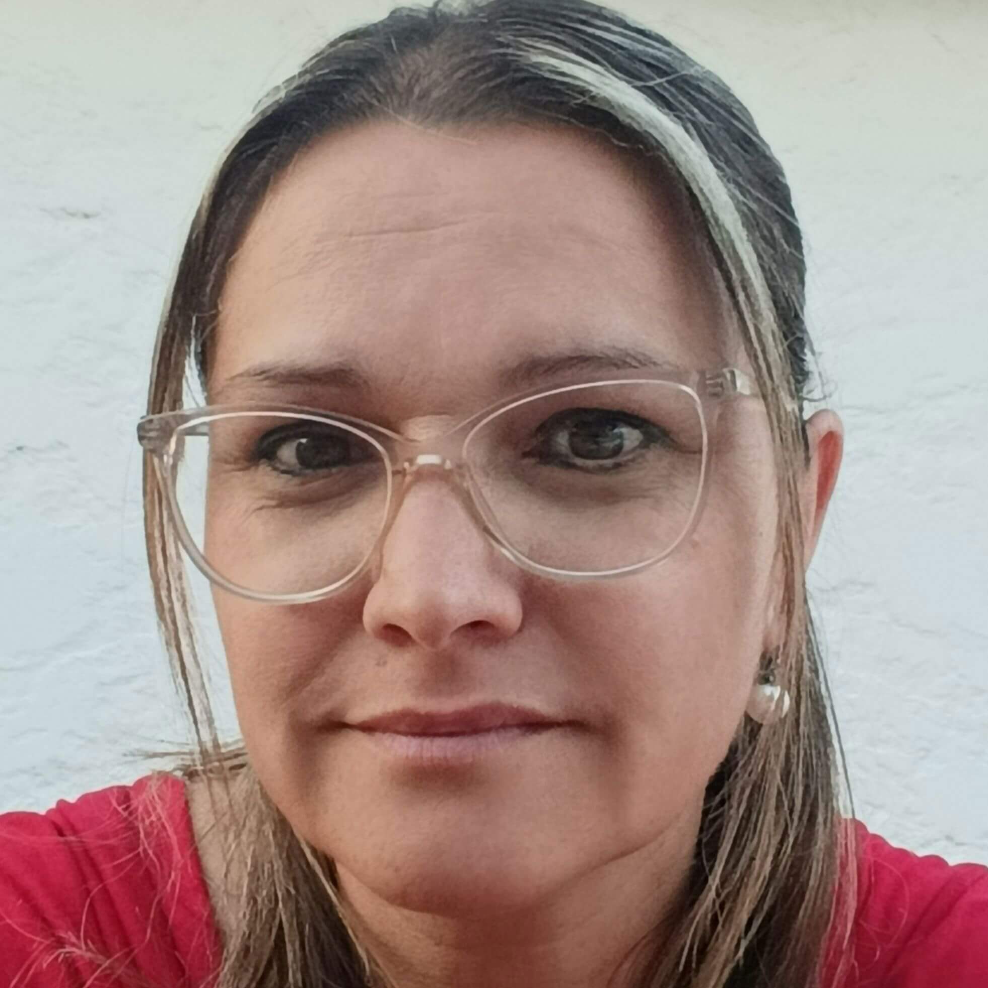 Yannina Otero