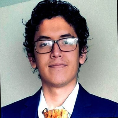 José  Mora