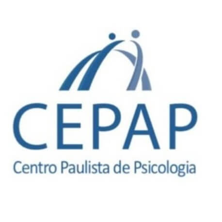 Cepap Psicologia