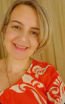 ARLINDA LEITE