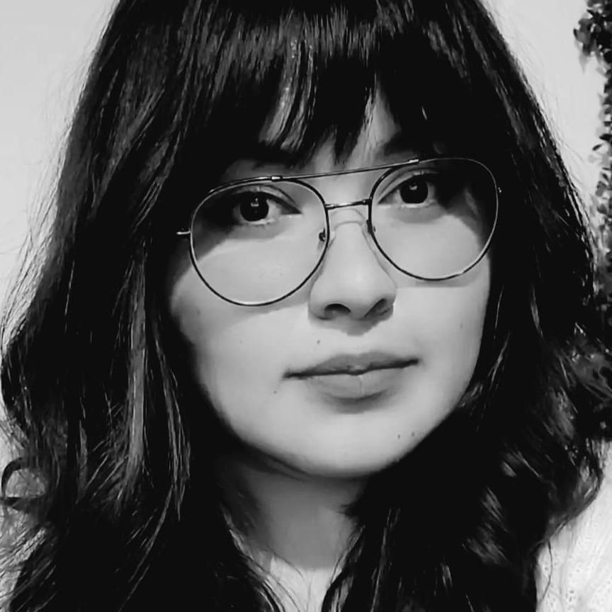 Dalia P. Cadena photo 2