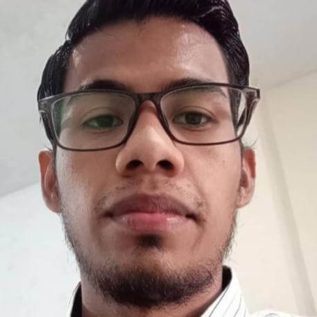 Oswaldo  Acosta