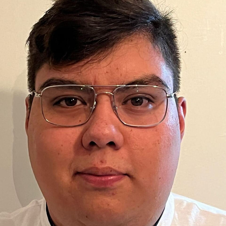 Alexis Uriel García Figueroa 