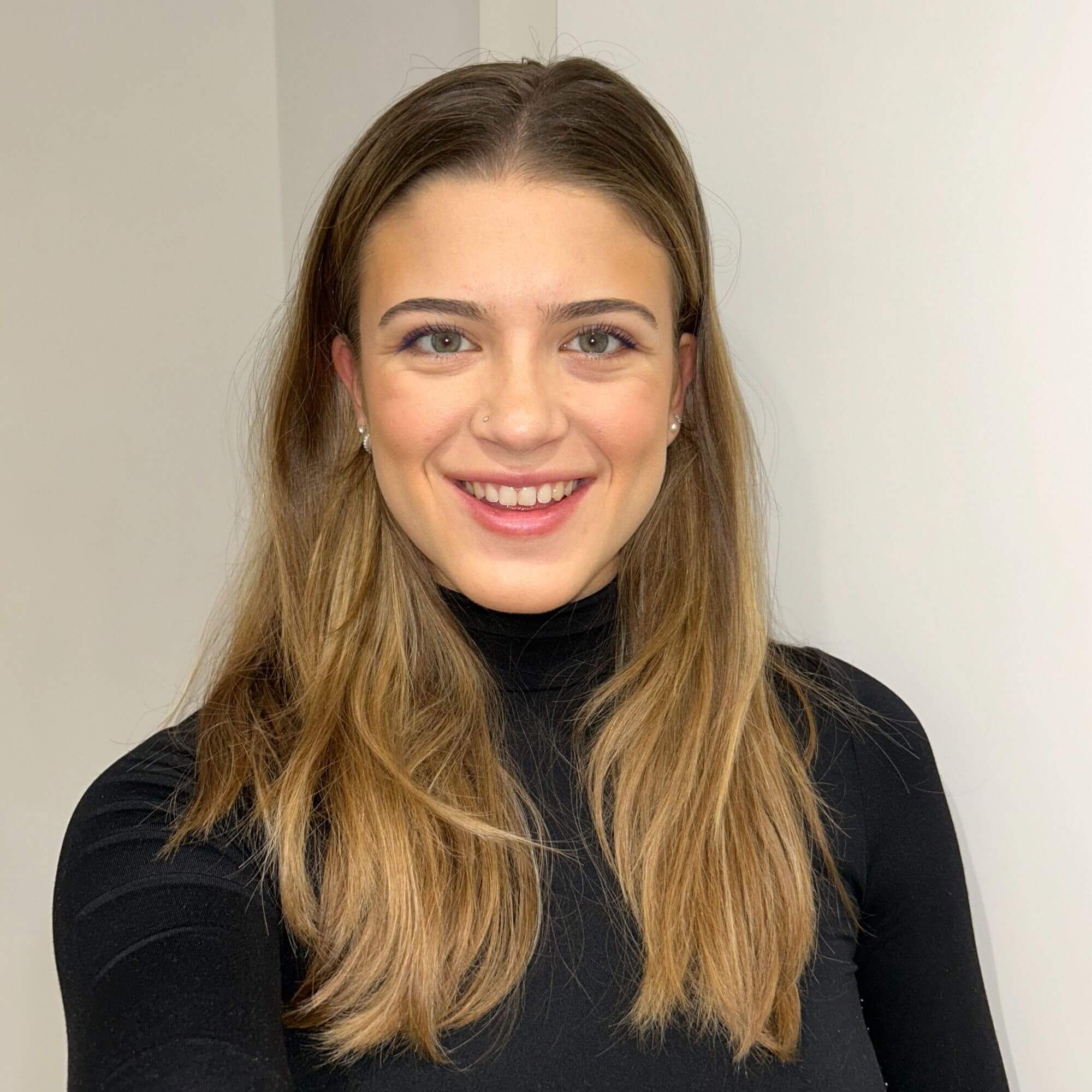 Marta Benito