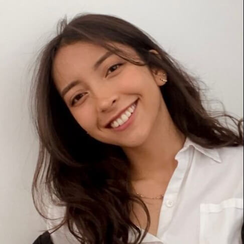 Juliana Micaela Herrera Freire