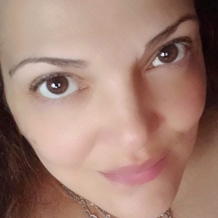 Maria Elena Franco Rodrigo