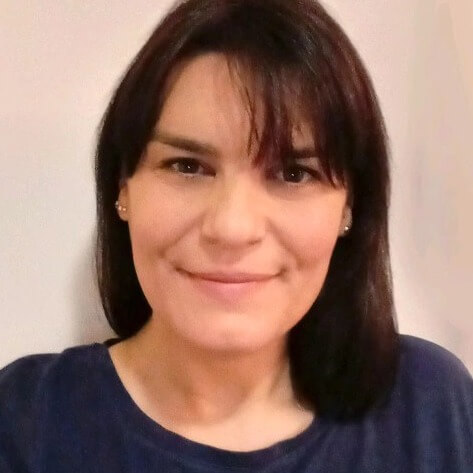 Sofía Mas