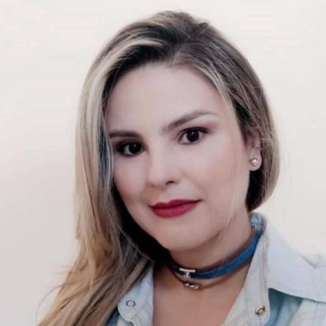 Lina Marcela Echeverri Restrepo