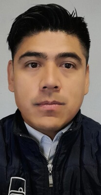 Gerardo  Castillo