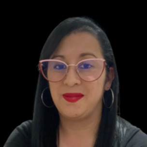 Gilda Parra perilla 