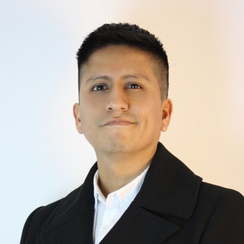 Rolando Castro torres