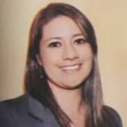 Yoice  Sandoval 