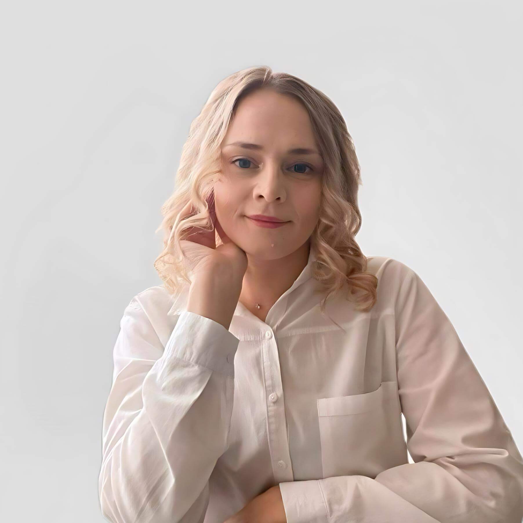 Судома Інна